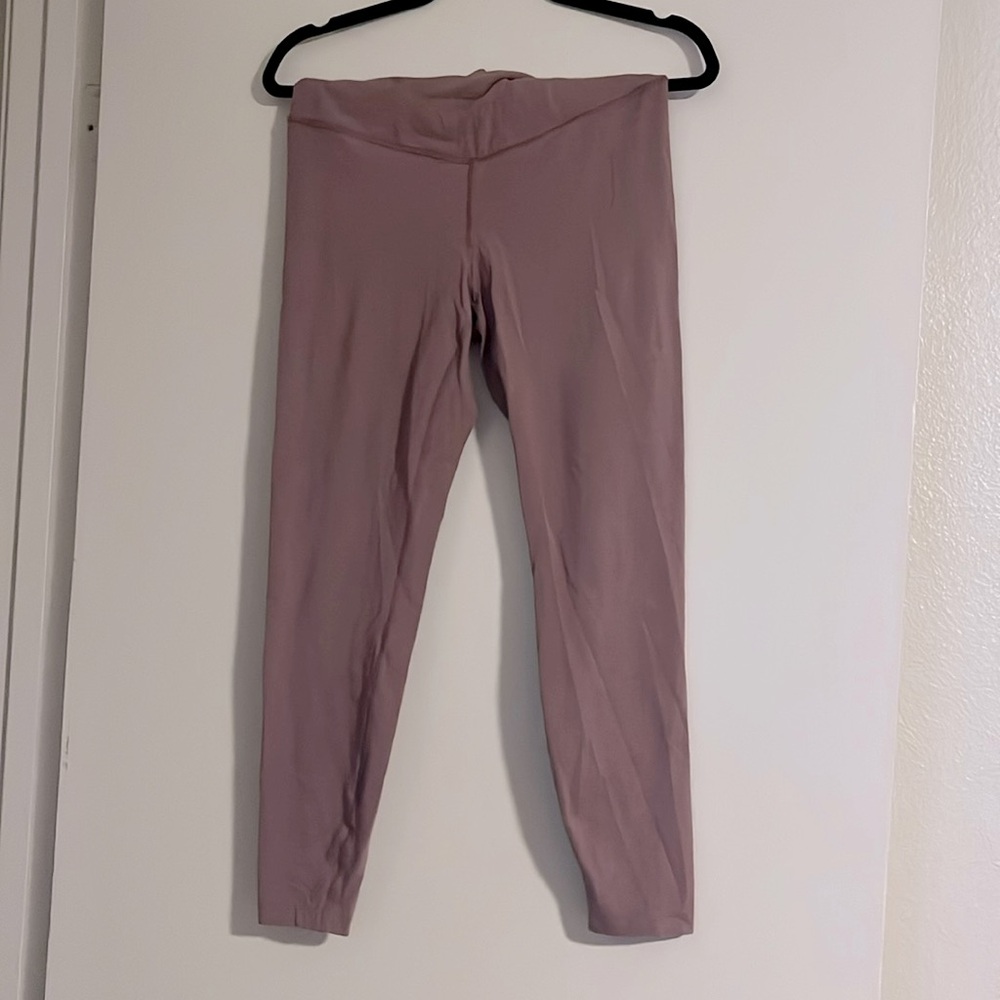 Powerchill Leggings